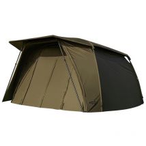 Biwy Avid Carp Exo - 1 Place A0530025 - Pêcheur.com
