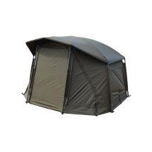 Biwy Fox Frontier Ii - Xl - 1 Personne Cum373 - Pêcheur.com