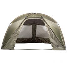 Biwy Nash Titan Hide T4250 - Pêcheur.com