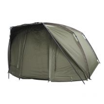 Biwy Sonik Axs-v2 Bivvy - 1 Place Dc0035 - Pêcheur.com