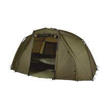 Biwy Trakker Tempest 150 Toile 210d - 1 Place 201571 - Pêcheur.com