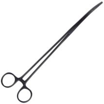 Black Angled Pliers Ragot Awq010010