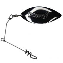 Blade Pikecraft The Screw-in Spinnerbait 1439-screw-in-spinner