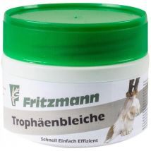 Blanchissement Des Trophées - Fritzmann Fritzmann En Poudre 33323-67