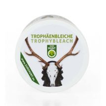 Bleekpasta Eurohunt Pour Trophées 560798