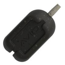Blei Avid Carp Inline Solid Bag Safety Lead A0420070