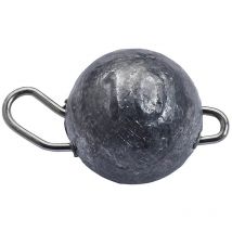Blei Berkley Fusion19 Drop Bottom Weights 1536528
