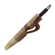 Blei Clip Daiwa N'zon Clip Porte Plomb Nzlcs