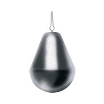 Blei Delalande Drop Poire 104707