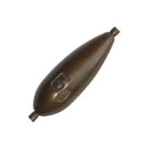 Blei Drennan In-line Olivette Tooio070