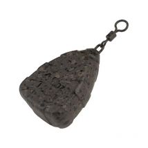 Blei Fox Edges Flat Pear Lead Ced004