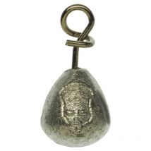 Blei Gunki Clip Weight 44941