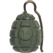 Blei Illex John Weight 48097