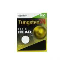 Blei Intech Tungsten 74 Col-gol-10