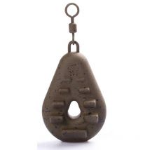 Blei Nash Tractor Swivel Lead T2419