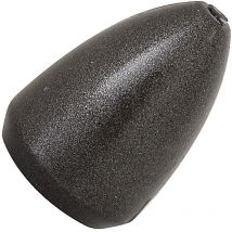 Blei Raubfisch Decoy Ds 5h - Pack Ds5h21g