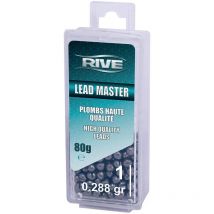 Blei Rive Lead Master 780031