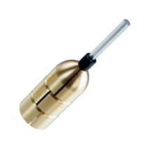 Blei Stonfo Bullet Art714-3