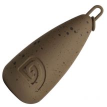 Blei Trakker Dumpy Heli Lead 227813
