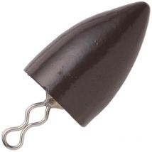Bleiball Zappu Sasuteki Weight Sasutekiwht14g