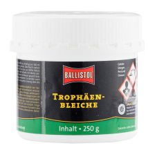Bleichmittel Ballistol En5399