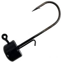 Bleikopf Adam's Ned Rig Round 685335001