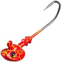 Bleikopf Adam's Sabot - 3er Pack 698000235