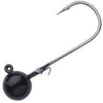 Bleikopf Berkley Urbn Tungsten Jigheads 1525653