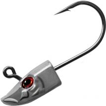 Bleikopf Delalande Maurice - 10er Pack 13271010