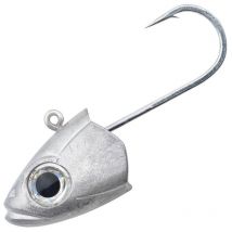 Bleikopf Fiiish Master Shad Heavy Ms4541