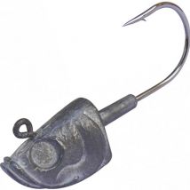 Bleikopf Flashmer Tpp100x5