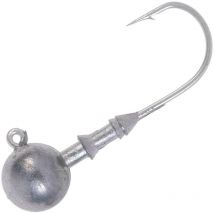 Bleikopf Hart B-minnow Head Ihbm135