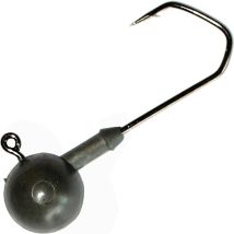 Bleikopf Need2fish Ball B140grb