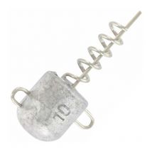 Bleikopf Powerline Jig Power Bullet Bul7