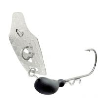 Bleikopf Savage Gear Crazy Blade Jig Head - 3er Pack Svs74018