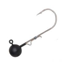 Bleikopf Savage Gear Tungsten Ball Jighead Svs82283