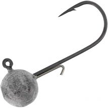 Bleikopf Westin Round Up Micro Jig Head T66-002-043