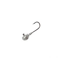 Bleikopf Xesta Diver Down - Star Head Xtptds-50-20