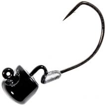 Bleikopf Zman Nedlockz Ewg - 4er Pack Zmttnl-3621