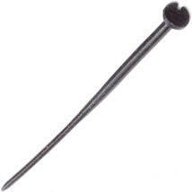 Bleistopp 4street Rubber T-stop 6698401