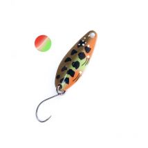 Blinker Sico Lure Ondul-3-vair