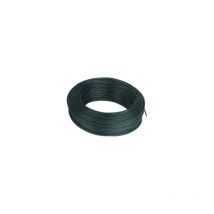 Blister Draadloze Antenne Lacme 639102