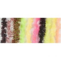 Blob Felpilla Jmc Ft03101