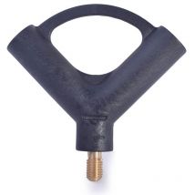 Bloc Écarteur Sonik Spreader Block Cc0006