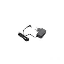 Blocco D'alimentatore Eyenimal Pour Electronic Pet Feeder Et Sma Ngdisacc007