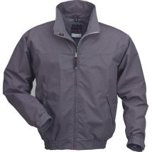 Blouson Homme Xm Light Yatch - Gris 56899