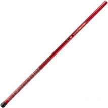 Blow Unit Dam Fighter Pro Combo T-pole Svs56988