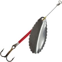 Blystka Bretton Saphir Mulet Triple Fh-17-1