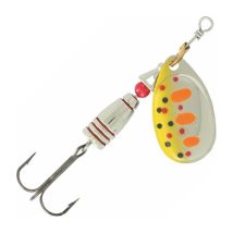 Blystka Obrotowa Suissex Suprem Chartreuse Amago 850030110