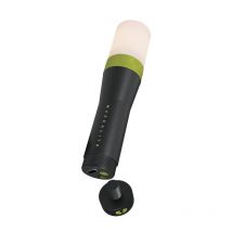 Boa Di Segnalazione Luminosa Ridge Monkey Markalite Rm480